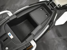 Move Brommobiel 45 2PK 90 km actieradius Geen Helm Plicht!! thumbnail 8