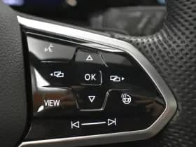 Volkswagen Golf GTE 1.4 TSI PHEV Plug-in 245 Pk Panodak Camera Virtual Navi thumbnail 18