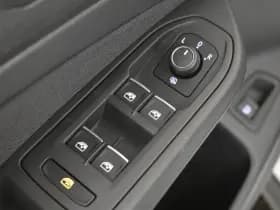 Volkswagen Golf GTE 1.4 TSI PHEV Plug-in 245 Pk Panodak Camera Virtual Navi thumbnail 19