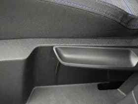 Volkswagen Golf GTE 1.4 TSI PHEV Plug-in 245 Pk Panodak Camera Virtual Navi thumbnail 21