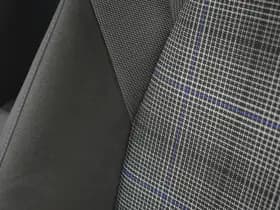 Volkswagen Golf GTE 1.4 TSI PHEV Plug-in 245 Pk Panodak Camera Virtual Navi thumbnail 22