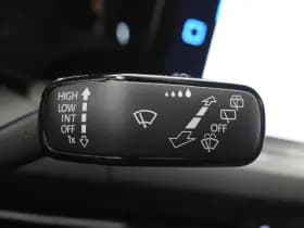 Volkswagen Golf GTE 1.4 TSI PHEV Plug-in 245 Pk Panodak Camera Virtual Navi thumbnail 24