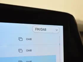 Volkswagen Golf GTE 1.4 TSI PHEV Plug-in 245 Pk Panodak Camera Virtual Navi thumbnail 26