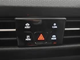 Volkswagen Golf GTE 1.4 TSI PHEV Plug-in 245 Pk Panodak Camera Virtual Navi thumbnail 27