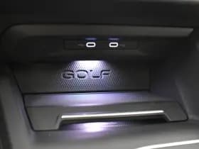 Volkswagen Golf GTE 1.4 TSI PHEV Plug-in 245 Pk Panodak Camera Virtual Navi thumbnail 28