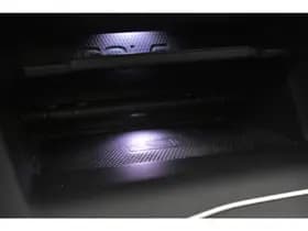 Volkswagen Golf GTE 1.4 TSI PHEV Plug-in 245 Pk Panodak Camera Virtual Navi thumbnail 29