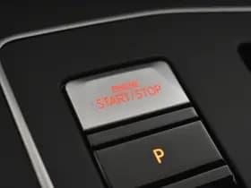 Volkswagen Golf GTE 1.4 TSI PHEV Plug-in 245 Pk Panodak Camera Virtual Navi thumbnail 31