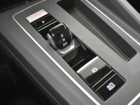 Volkswagen Golf GTE 1.4 TSI PHEV Plug-in 245 Pk Panodak Camera Virtual Navi thumbnail 32