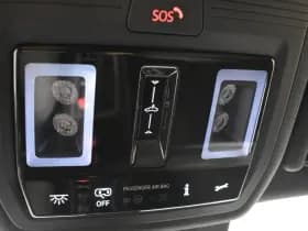 Volkswagen Golf GTE 1.4 TSI PHEV Plug-in 245 Pk Panodak Camera Virtual Navi thumbnail 33