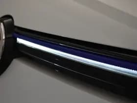 Volkswagen Golf GTE 1.4 TSI PHEV Plug-in 245 Pk Panodak Camera Virtual Navi thumbnail 34