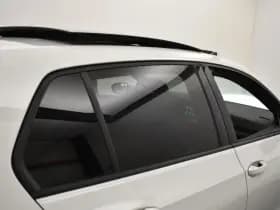 Volkswagen Golf GTE 1.4 TSI PHEV Plug-in 245 Pk Panodak Camera Virtual Navi thumbnail 40