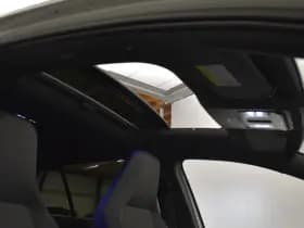 Volkswagen Golf GTE 1.4 TSI PHEV Plug-in 245 Pk Panodak Camera Virtual Navi thumbnail 41