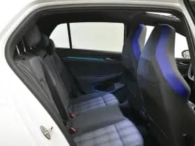 Volkswagen Golf GTE 1.4 TSI PHEV Plug-in 245 Pk Panodak Camera Virtual Navi thumbnail 42