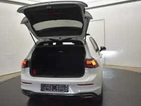 Volkswagen Golf GTE 1.4 TSI PHEV Plug-in 245 Pk Panodak Camera Virtual Navi thumbnail 44