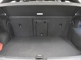 Volkswagen Golf GTE 1.4 TSI PHEV Plug-in 245 Pk Panodak Camera Virtual Navi thumbnail 45