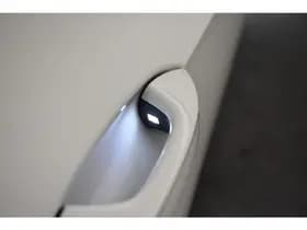 Volkswagen Golf GTE 1.4 TSI PHEV Plug-in 245 Pk Panodak Camera Virtual Navi thumbnail 46