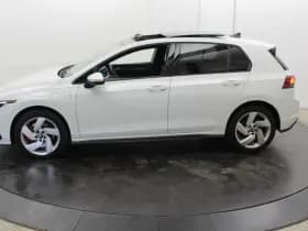Volkswagen Golf GTE 1.4 TSI PHEV Plug-in 245 Pk Panodak Camera Virtual Navi thumbnail 6