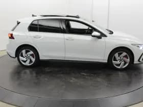 Volkswagen Golf GTE 1.4 TSI PHEV Plug-in 245 Pk Panodak Camera Virtual Navi thumbnail 64
