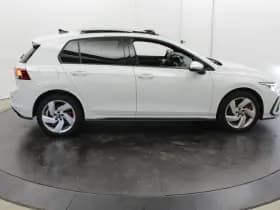 Volkswagen Golf GTE 1.4 TSI PHEV Plug-in 245 Pk Panodak Camera Virtual Navi thumbnail 65