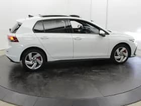 Volkswagen Golf GTE 1.4 TSI PHEV Plug-in 245 Pk Panodak Camera Virtual Navi thumbnail 66