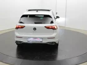 Volkswagen Golf GTE 1.4 TSI PHEV Plug-in 245 Pk Panodak Camera Virtual Navi thumbnail 73