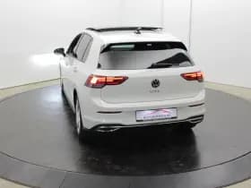 Volkswagen Golf GTE 1.4 TSI PHEV Plug-in 245 Pk Panodak Camera Virtual Navi thumbnail 75