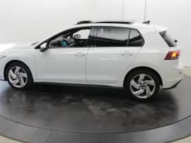 Volkswagen Golf GTE 1.4 TSI PHEV Plug-in 245 Pk Panodak Camera Virtual Navi thumbnail 81