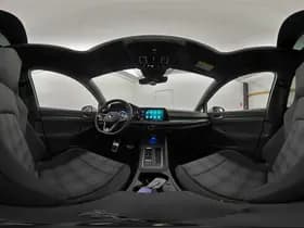 Volkswagen Golf thumbnail 89