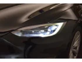 Tesla Model S 75D Panorama Luchtvering 4x4 Autopilot 2.5 Camera thumbnail 12
