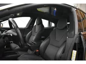 Tesla Model S 75D Panorama Luchtvering 4x4 Autopilot 2.5 Camera thumbnail 3
