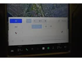 Tesla Model S 75D Panorama Luchtvering 4x4 Autopilot 2.5 Camera thumbnail 21