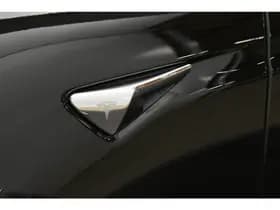 Tesla Model S 75D Panorama Luchtvering 4x4 Autopilot 2.5 Camera thumbnail 24