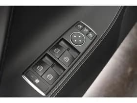 Tesla Model S 75D Panorama Luchtvering 4x4 Autopilot 2.5 Camera thumbnail 25