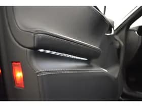 Tesla Model S 75D Panorama Luchtvering 4x4 Autopilot 2.5 Camera thumbnail 26