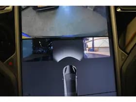 Tesla Model S 75D Panorama Luchtvering 4x4 Autopilot 2.5 Camera thumbnail 33