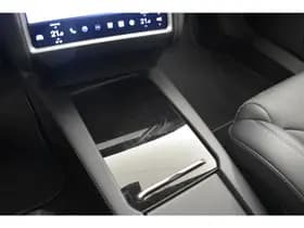 Tesla Model S 75D Panorama Luchtvering 4x4 Autopilot 2.5 Camera thumbnail 34