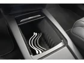 Tesla Model S 75D Panorama Luchtvering 4x4 Autopilot 2.5 Camera thumbnail 35