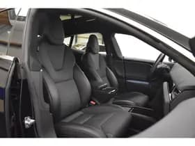 Tesla Model S 75D Panorama Luchtvering 4x4 Autopilot 2.5 Camera thumbnail 41