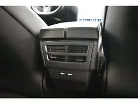 Tesla Model S 75D Panorama Luchtvering 4x4 Autopilot 2.5 Camera thumbnail 46