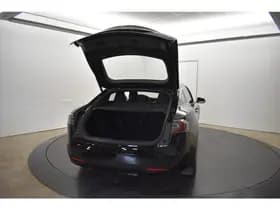 Tesla Model S 75D Panorama Luchtvering 4x4 Autopilot 2.5 Camera thumbnail 47