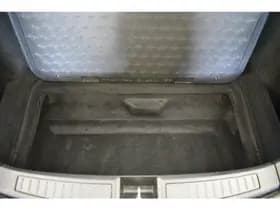 Tesla Model S 75D Panorama Luchtvering 4x4 Autopilot 2.5 Camera thumbnail 49