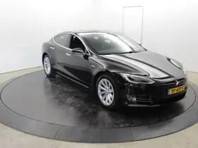 Tesla Model S 75D Panorama Luchtvering 4x4 Autopilot 2.5 Camera thumbnail 66