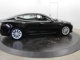 Tesla Model S 75D Panorama Luchtvering 4x4 Autopilot 2.5 Camera thumbnail 73