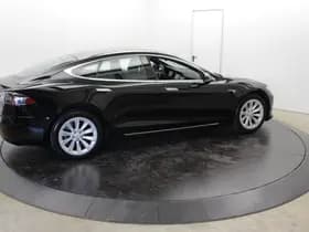 Tesla Model S 75D Panorama Luchtvering 4x4 Autopilot 2.5 Camera thumbnail 74