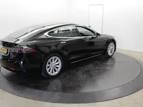 Tesla Model S 75D Panorama Luchtvering 4x4 Autopilot 2.5 Camera thumbnail 76