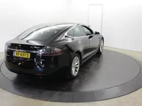Tesla Model S 75D Panorama Luchtvering 4x4 Autopilot 2.5 Camera thumbnail 78