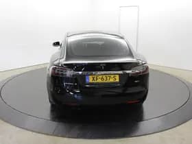 Tesla Model S 75D Panorama Luchtvering 4x4 Autopilot 2.5 Camera thumbnail 81