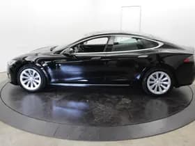 Tesla Model S 75D Panorama Luchtvering 4x4 Autopilot 2.5 Camera thumbnail 89