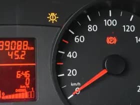 Volkswagen Crafter 35 2.0 TDI L2H2 BPM € 6240.- excl BTW Vrij 9Pers Rolstoelbus Camper thumbnail 14