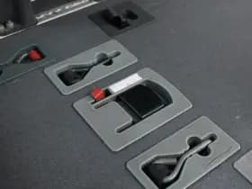 Volkswagen Crafter 35 2.0 TDI L2H2 BPM € 6240.- excl BTW Vrij 9Pers Rolstoelbus Camper thumbnail 19